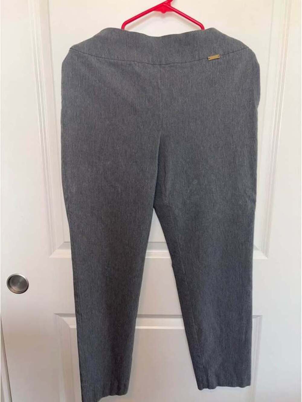 INC International Concepts Pants Size 14S